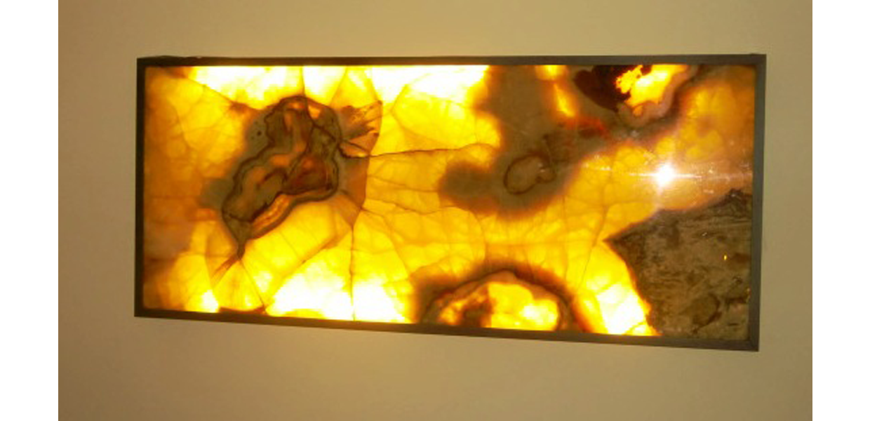 Gallerie