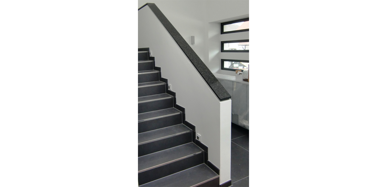 Gallerie