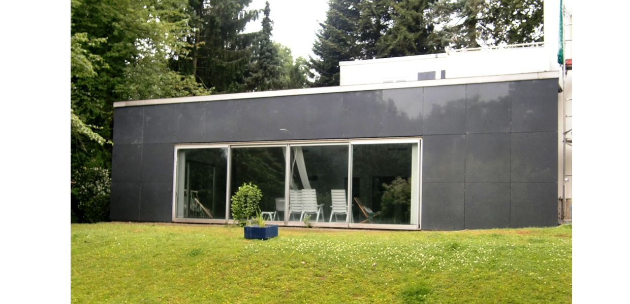 Gallerie