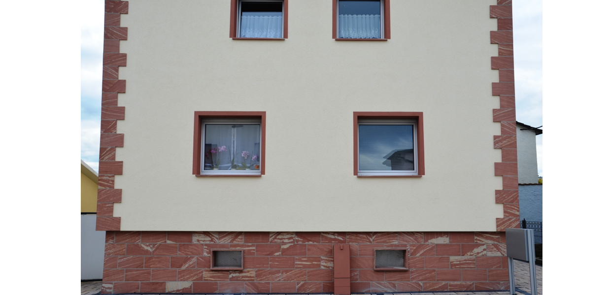 Gallerie