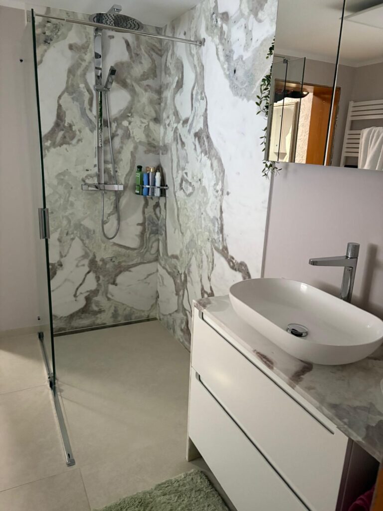 Bad_Dover_White
