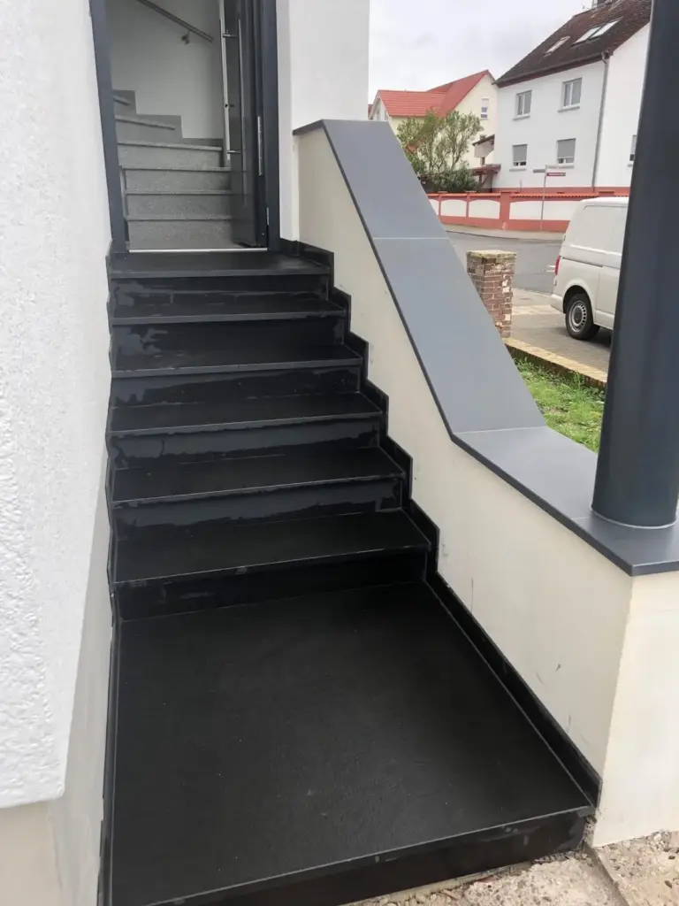 Treppe_Assoluto_Av