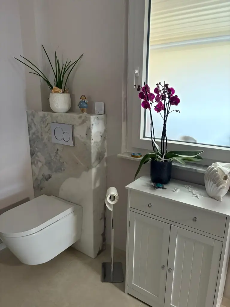 Dover_White_Toilette