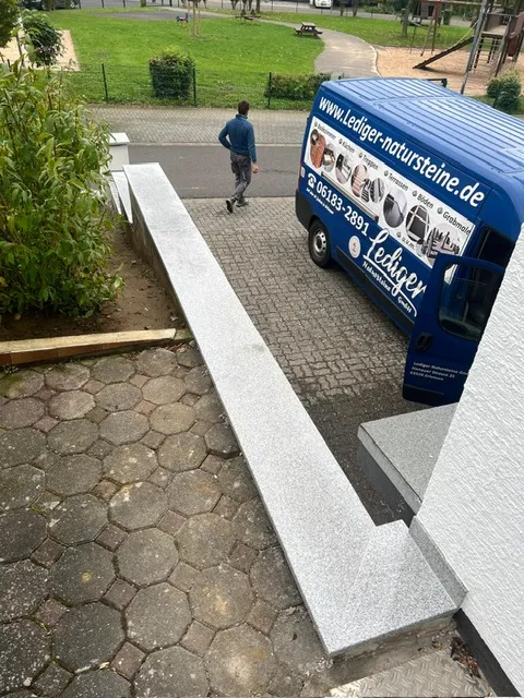 Lach_Abdeckplatten