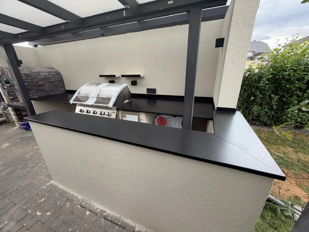Outdoor_K__che