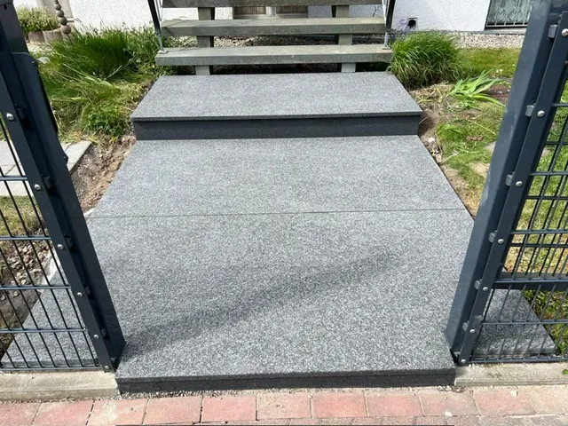 Spielberg_Treppe_2__2