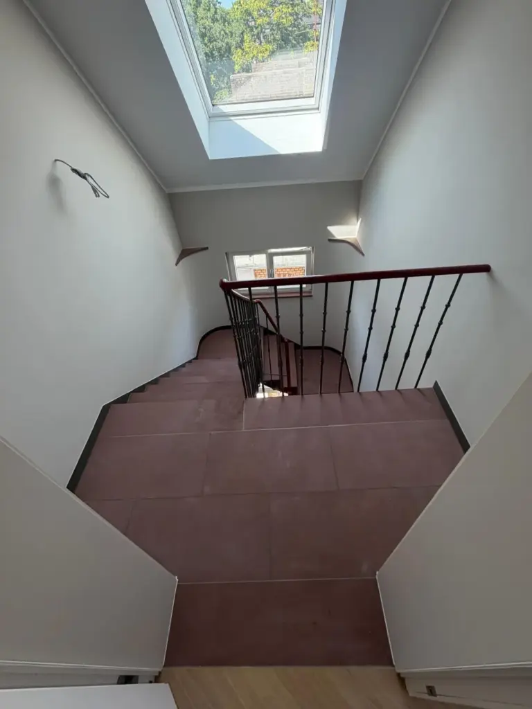 Zoubek_4